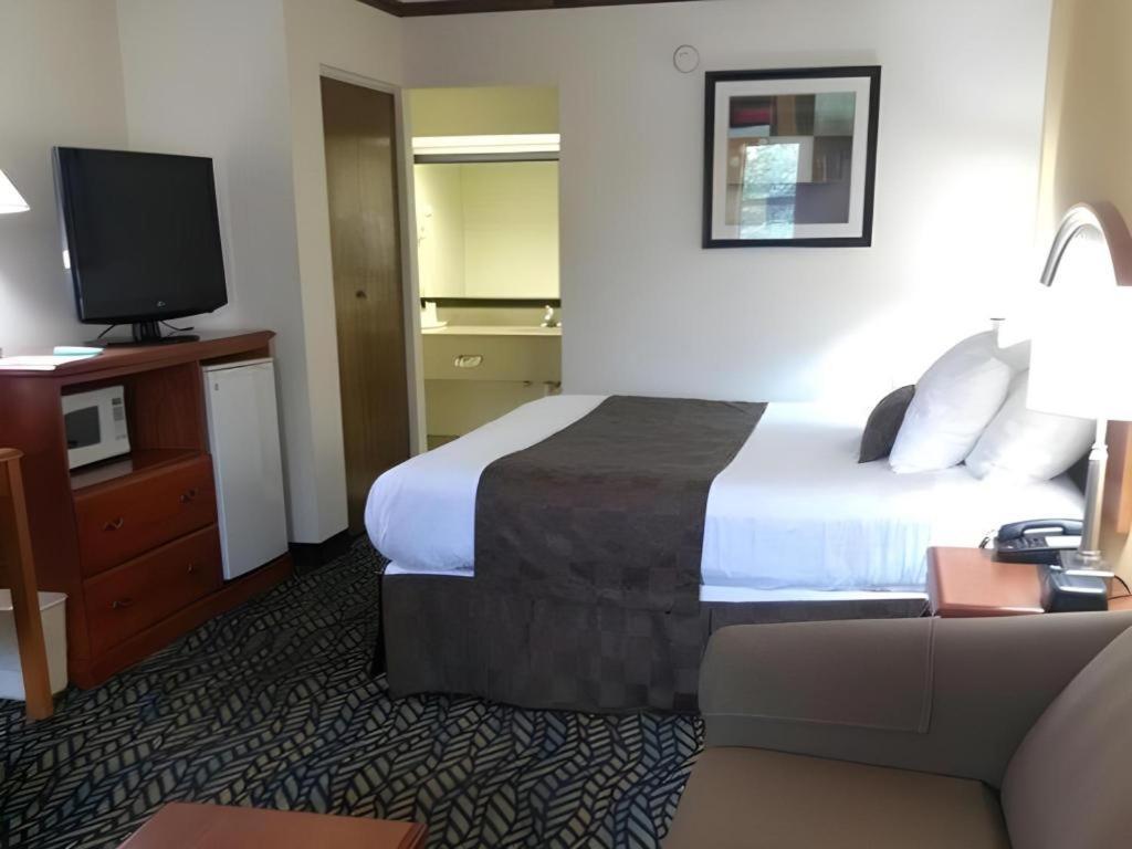 Western Fairwinds Cullman