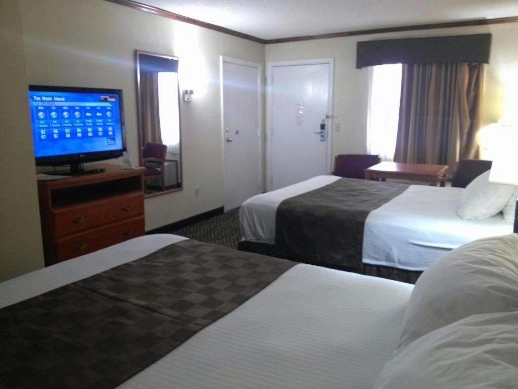 Western Fairwinds Cullman