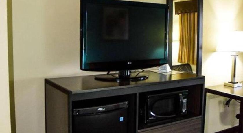 Western Fairwinds Hotel 2*