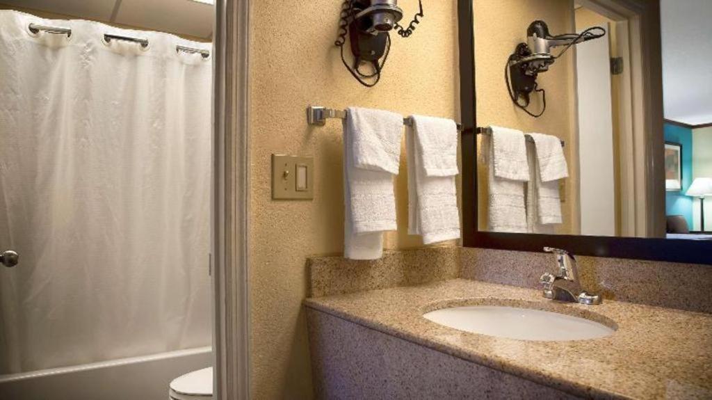 Western Fairwinds 2* Cullman